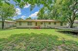 145 Darden Drive - Photo 23
