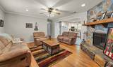 145 Darden Drive - Photo 3