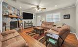 145 Darden Drive - Photo 4