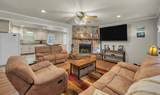 145 Darden Drive - Photo 5