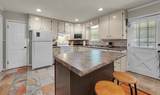 145 Darden Drive - Photo 6