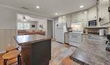 145 Darden Drive - Photo 7