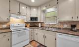 145 Darden Drive - Photo 8