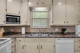 145 Darden Drive - Photo 9