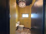 4912 Greenville Avenue - Photo 16