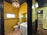 4912 Greenville Avenue - Photo 19
