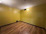 4912 Greenville Avenue - Photo 22