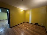 4912 Greenville Avenue - Photo 23