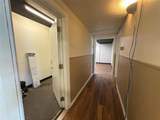 4912 Greenville Avenue - Photo 26