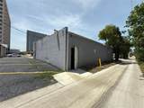 4912 Greenville Avenue - Photo 38