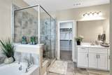 4525 Titus Circle - Photo 14