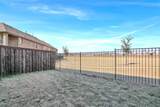 4525 Titus Circle - Photo 22