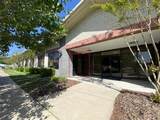 114 Jordan Plaza Boulevard - Photo 1