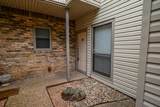 7340 Skillman Street - Photo 1