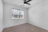 1323 Montgomery - Photo 21
