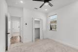 1323 Montgomery - Photo 24
