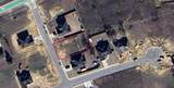 108 Post Oak Lane - Photo 1