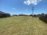 108 Post Oak Lane - Photo 2