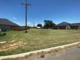 108 Post Oak Lane - Photo 3