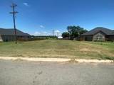 108 Post Oak Lane - Photo 4