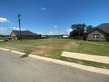 108 Post Oak Lane - Photo 5