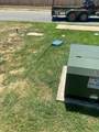 108 Post Oak Lane - Photo 6