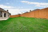 16709 White Rock Boulevard - Photo 26