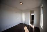 2315 Carroll Avenue - Photo 17