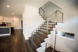 2315 Carroll Avenue - Photo 5