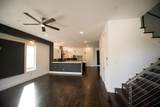 2315 Carroll Avenue - Photo 7