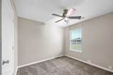 2504 Deer Run Court - Photo 15