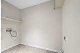 2504 Deer Run Court - Photo 16