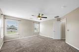 2504 Deer Run Court - Photo 18