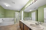 2504 Deer Run Court - Photo 19