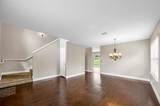 2504 Deer Run Court - Photo 4