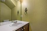 2504 Deer Run Court - Photo 5