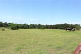 TBD Tract 1 State Highway 155 - Photo 15