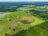 TBD Tract 1 State Highway 155 - Photo 24