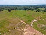 TBD Tract 2 State Highway 155 - Photo 13