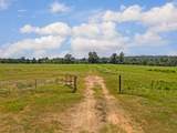 TBD Tract 2 State Highway 155 - Photo 14