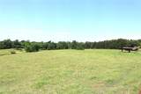 TBD Tract 2 State Highway 155 - Photo 15