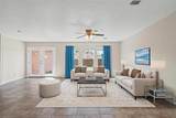 6505 Tara Lane - Photo 11