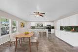 6505 Tara Lane - Photo 13