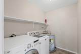 6505 Tara Lane - Photo 18