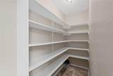 6505 Tara Lane - Photo 19