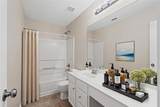6505 Tara Lane - Photo 22