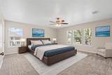 6505 Tara Lane - Photo 23