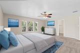 6505 Tara Lane - Photo 24