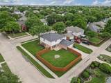 6505 Tara Lane - Photo 34