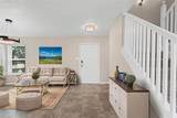 6505 Tara Lane - Photo 4